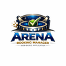 Arena Manager